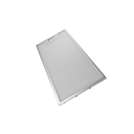 Campana Samsung Telescópica Integrable 60 cm Acero Inox Campana Samsung Telescópica Integrable 60 cm Acero Inox