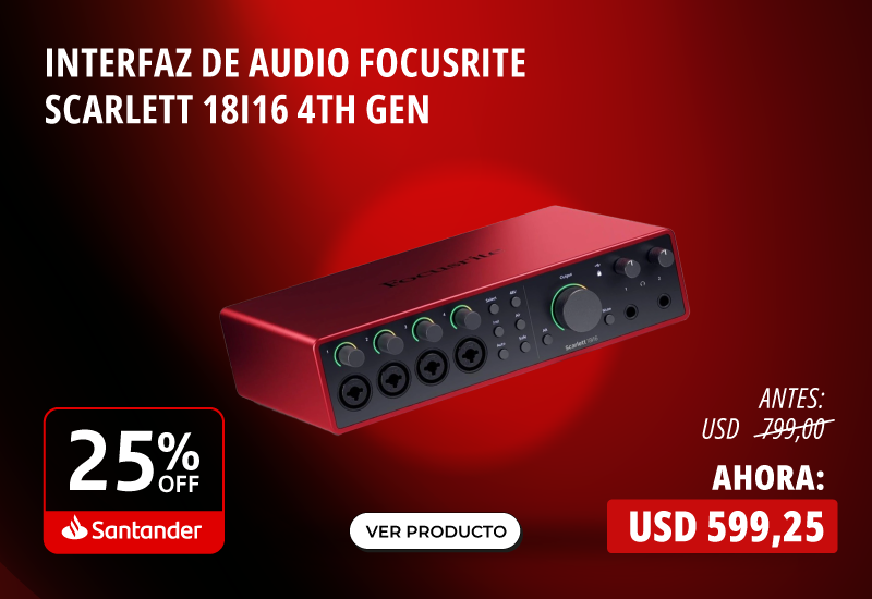 Codigo Rojo 2026 - Home Medio 4