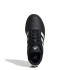 Championes de Mujer Adidas Breaknet 2.0 Negro - Blanco