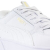 Champion Puma Karmen de Mujer - 387212-01 Blanco