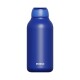 Botella térmica 500ml azul