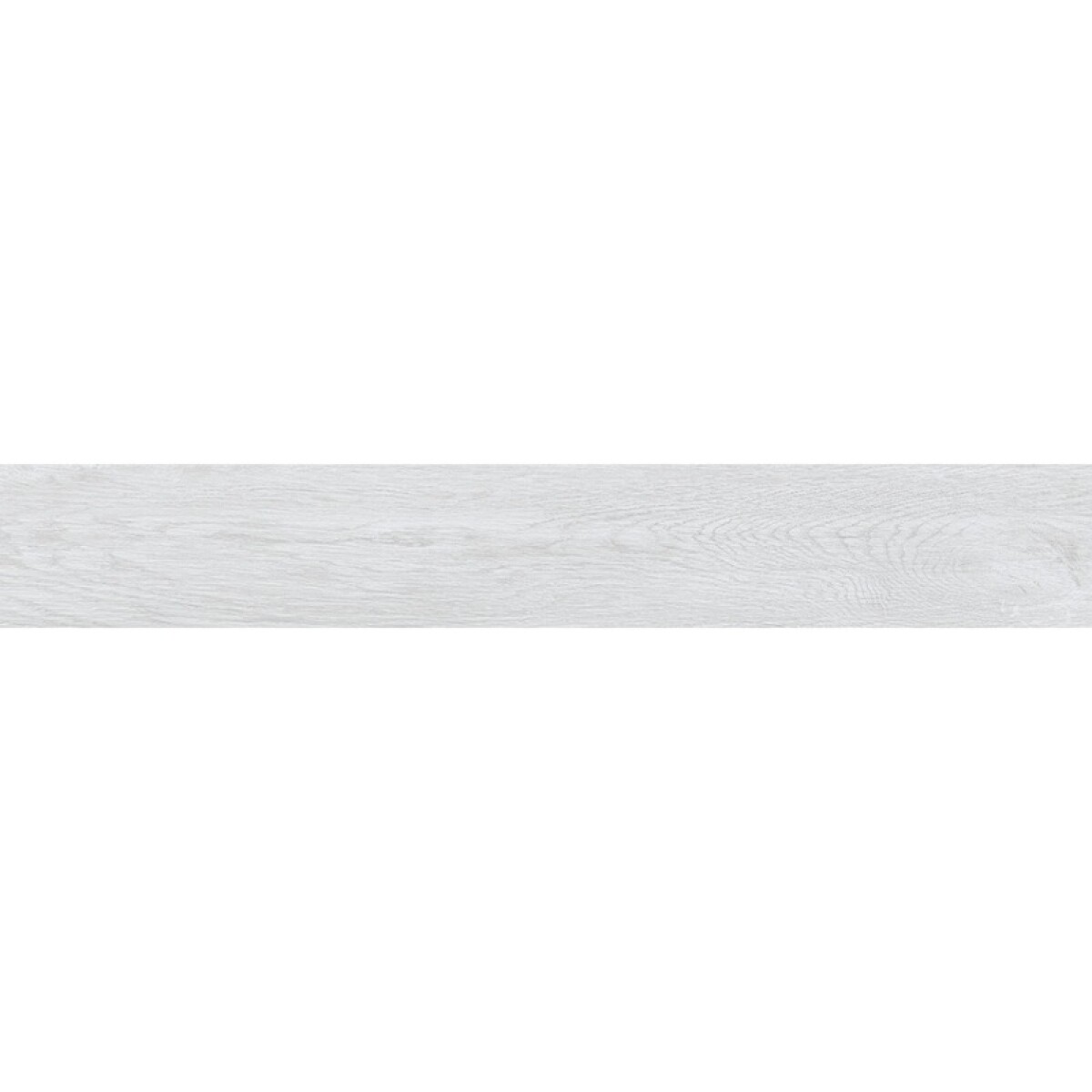 Rieti Gray "2ª" 18x120 Ret. Angelgres 