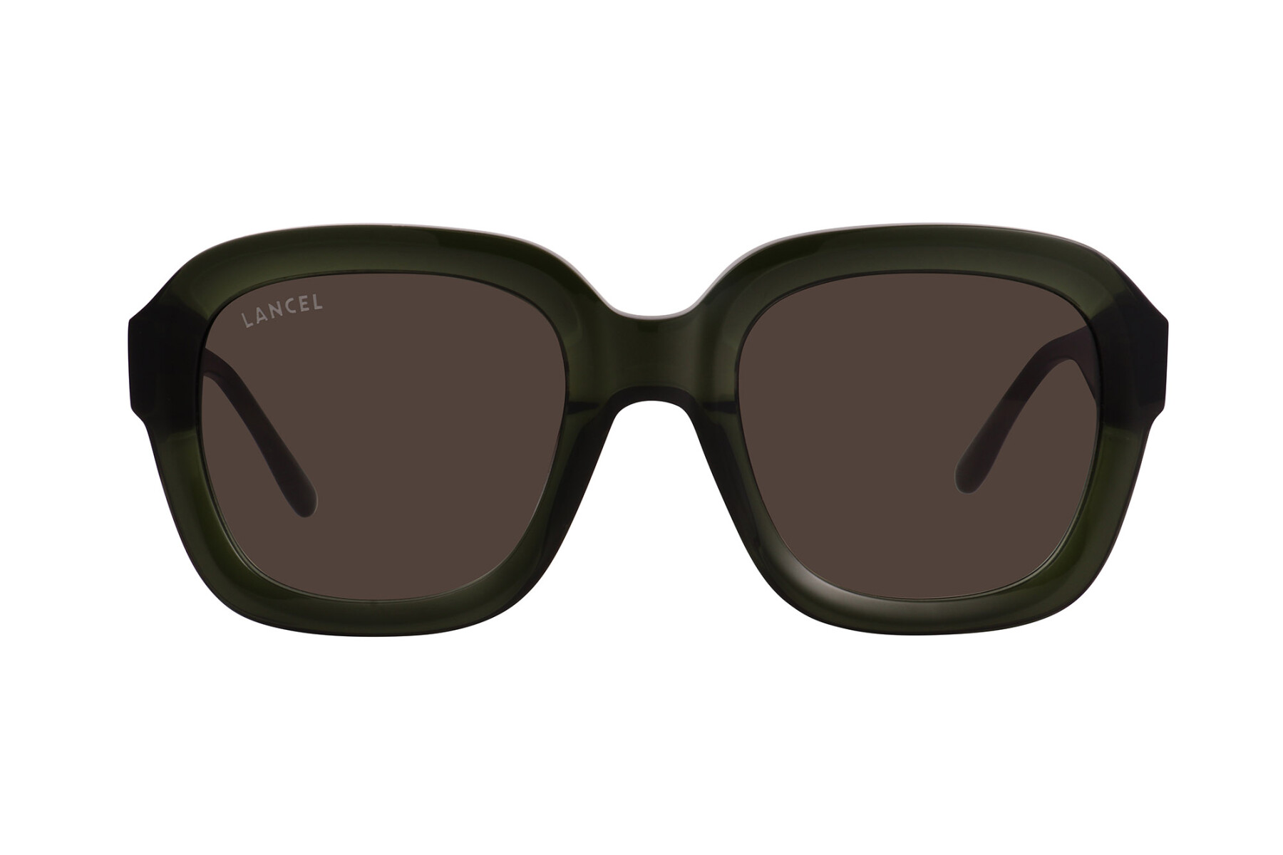 Lancel 91053 col 2 