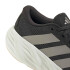 Championes de Mujer Adidas Championes Galaxy 8 W Negro - Plateado