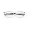 Oakley Ox8166 816602