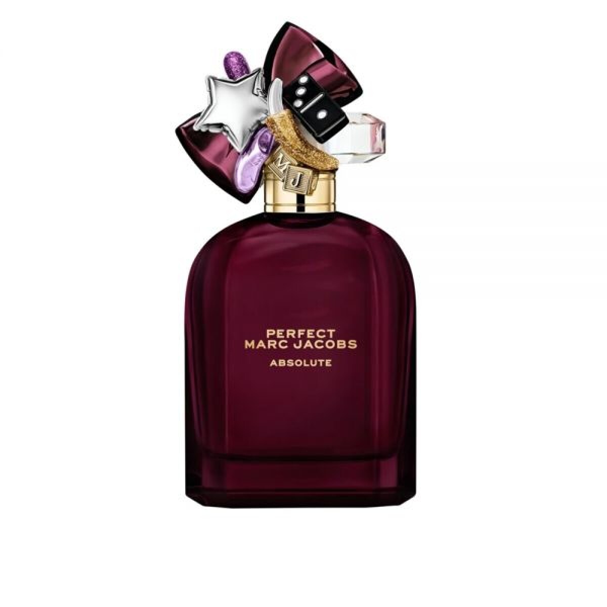 Perfect Absolu Eau De Parfum 