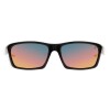 Lentes de Sol Chilli Beans Recife Negro con brillos