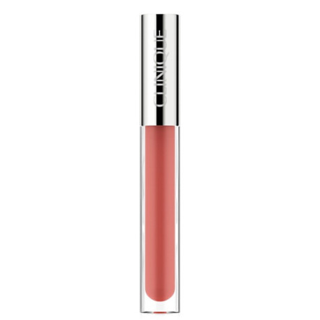 Brillo Labial Clinique Pop Plush Creamy Lip Gloss Chiffon Pop Brillo Labial Clinique Pop Plush Creamy Lip Gloss Chiffon Pop