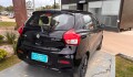 Suzuki Celerio GL - 2023 Suzuki Celerio GL - 2023