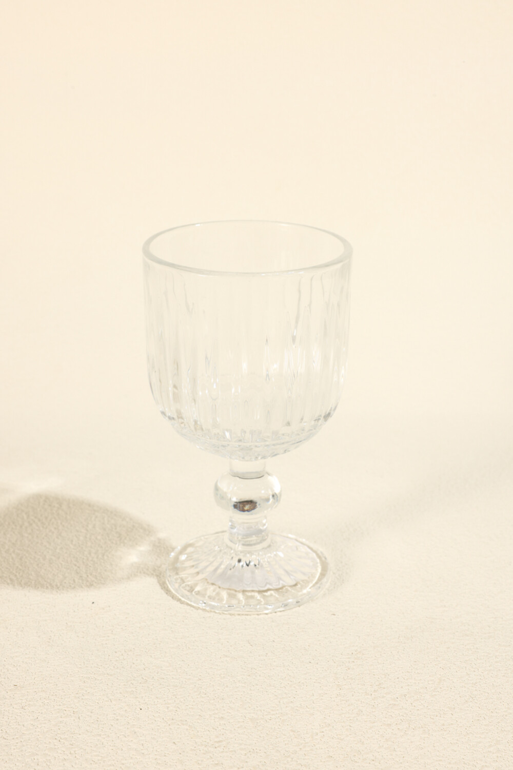 Copa Calia Baja Estampado 1