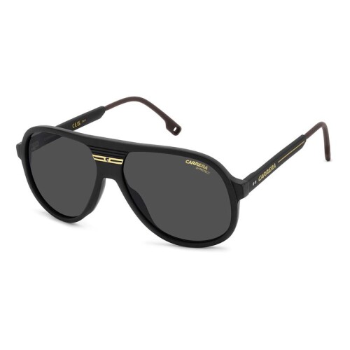 Carrera Sport 07/s I46ir