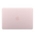 MacBook Neo Apple A18 8GB/512GB Blush