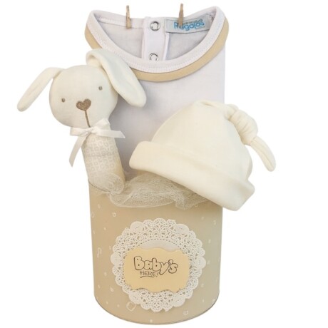 Regalo New Baby Regalo New Baby