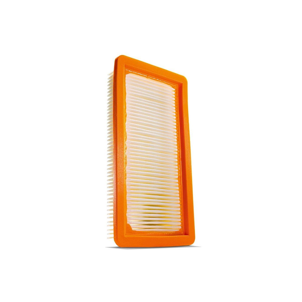Filtro de Motor Aspiradora Karcher DS6 Filtro de Motor Aspiradora Karcher DS6