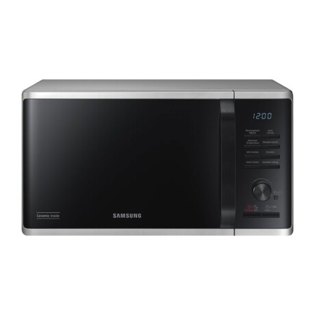 Microondas 23 L con Grill Microondas 23 L con Grill