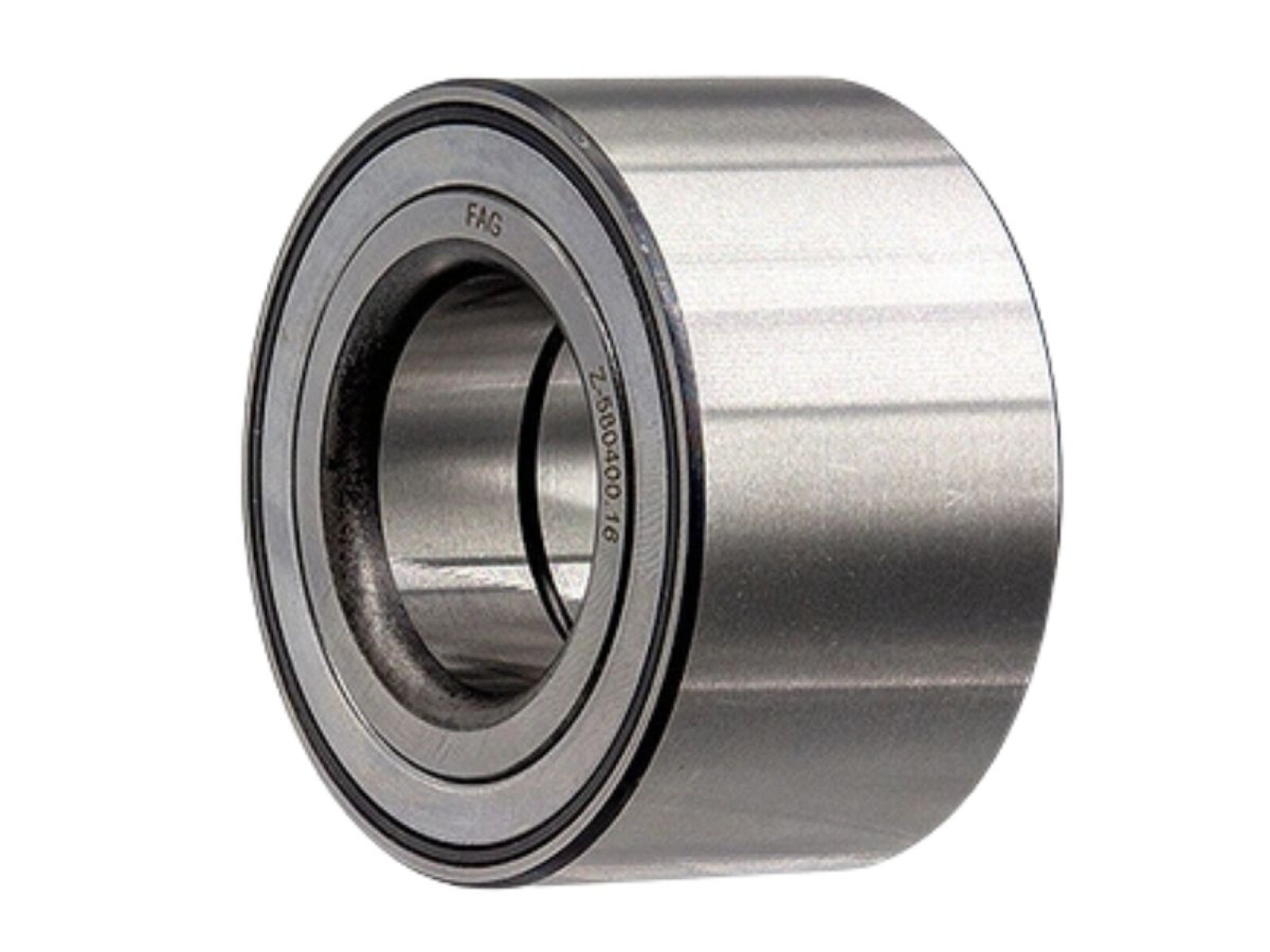 Rueda Del Rod Doble HileraChev Corsa/Corsa Combo/Celta/Agile 95-16 int.Ø34x ext.Ø66x37 