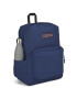 Superbreak Navy