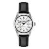 Reloj Seiko 5 Sports X Peanuts Snoopy Parachute SRPK27K1 Edición Limitada Negro
