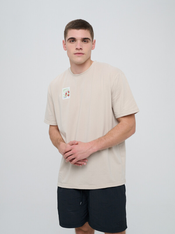 REMERA STAMP Umbro Hombre 00b