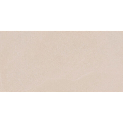 Ceramica Beige Mate 60X120Cm 9Mm Espesor Pared GAMAS DE BEIGE