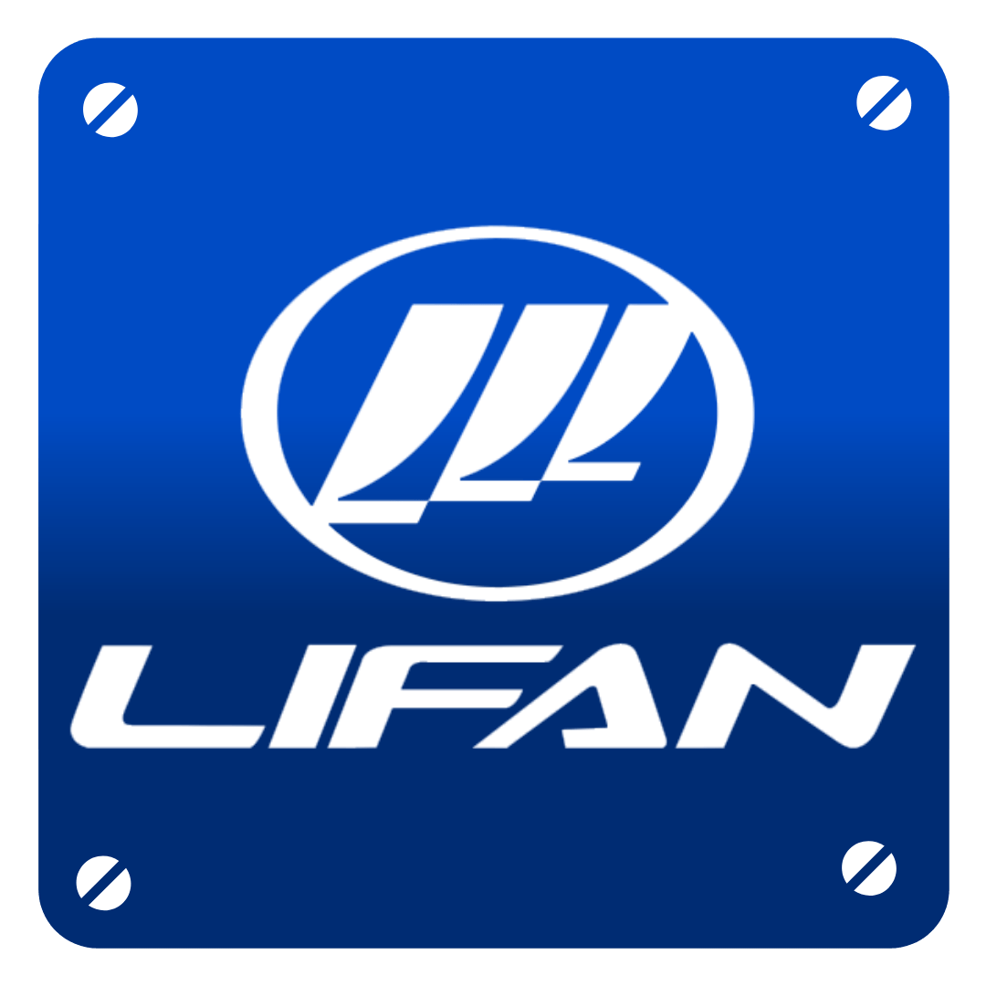 Lifan