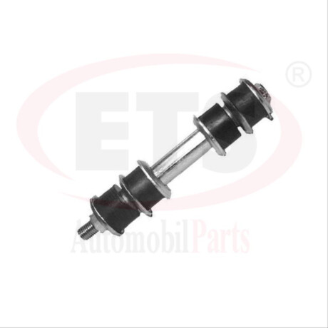 BIELETA SUSPENSION MITSUBISHI DEL.MITSUBISHI L200 - BIELETA SUSPENSION MITSUBISHI DEL.MITSUBISHI L200 -