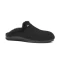 PANTUFLAS PANTUFLA PGD 266006 - PEGADA