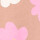 BUZO ESTAMPADO INFANTIL BEIGE