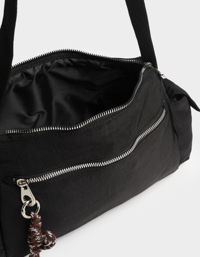 Bandoleras Special Price Bandoleras - Negro