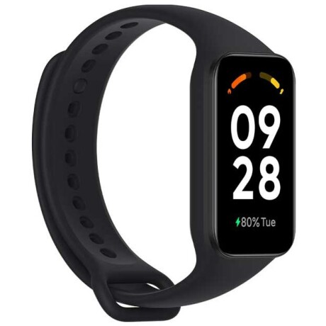 Pulsera Xiaomi Redmi Band 2 Gl 001