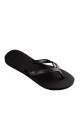 HAVAIANA ELEGANCE FC Negro