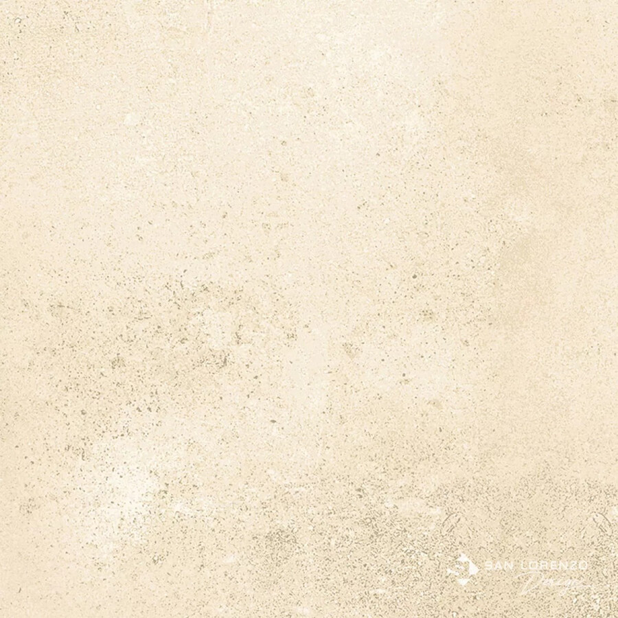 Porcelanato Bauhaus DG Ivory Porcelanato Bauhaus DG Ivory
