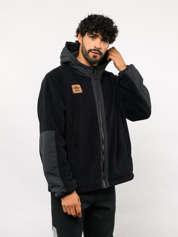 Campera Explor Umbro Hombre 002