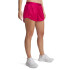 Tech Play Up Shine Shorts-PPL PPL-681