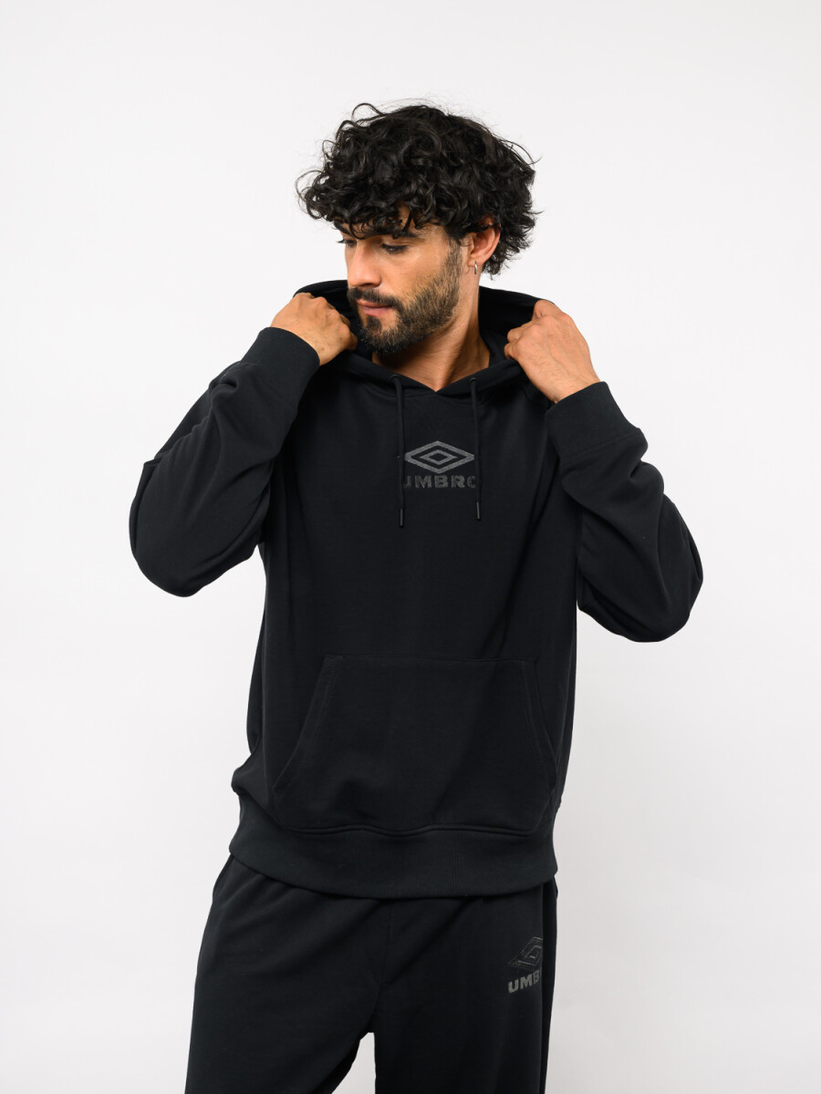 CANGURO ICONIC Umbro Hombre - 002 