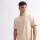 REMERA COCO BEIGE