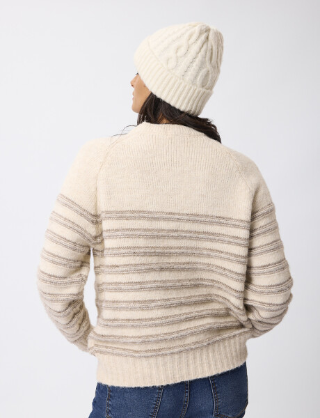 Sweater Eira Sweater Eira