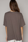 TOP Gris