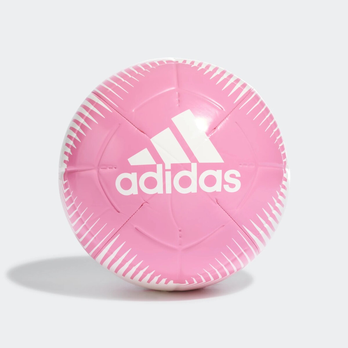 Pelota Adidas Futbol Epp Clb - S/C 