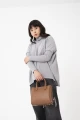 SWEATER Gris