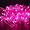 Tira de Luces Led Fucsia