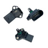 SENSOR MAP VW UP Sensor Map Vw Up