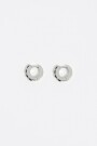 PENDIENTES Negro