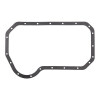 JUNTA DE CARTER GOL G1 / G2 / G3 / G4 1.6N, 1.6D, 1.8 AMIANTO Junta De Carter Gol G1 / G2 / G3 / G4 1.6n, 1.6d, 1.8 Amianto