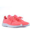 Calzado Run-B Dama Peak Sport Mujer 00m