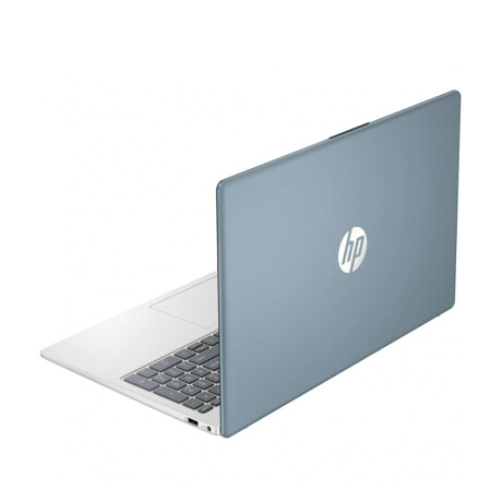 Notebook HP 15-fc0235la. AMD Ryzen 3 7320u. RAM 8GB DDR4. Disco Sólido 512GB. Pantalla 15,6". Win11 Notebook HP 15-fc0235la. AMD Ryzen 3 7320u. RAM 8GB DDR4. Disco Sólido 512GB. Pantalla 15,6". Win11