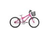 Bicicleta Rodado 20 - Mormaii Sweet Rosa