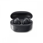 Auriculares inalámbricos Motorola Buds Auriculares inalámbricos Motorola Buds
