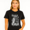 Remera Antoine Estampado 2
