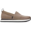 Dune Rpv Ct Rip Mn Alpres Sneak - Hombre Taupe